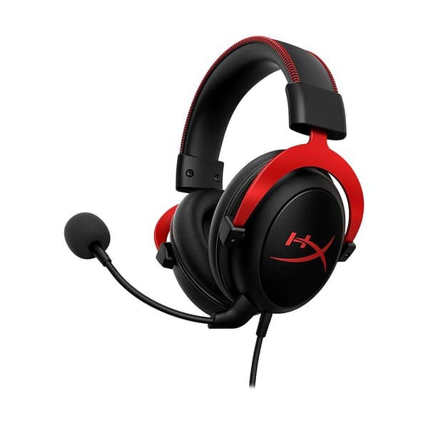 HYPERX CORE II - LXINDIA.COM