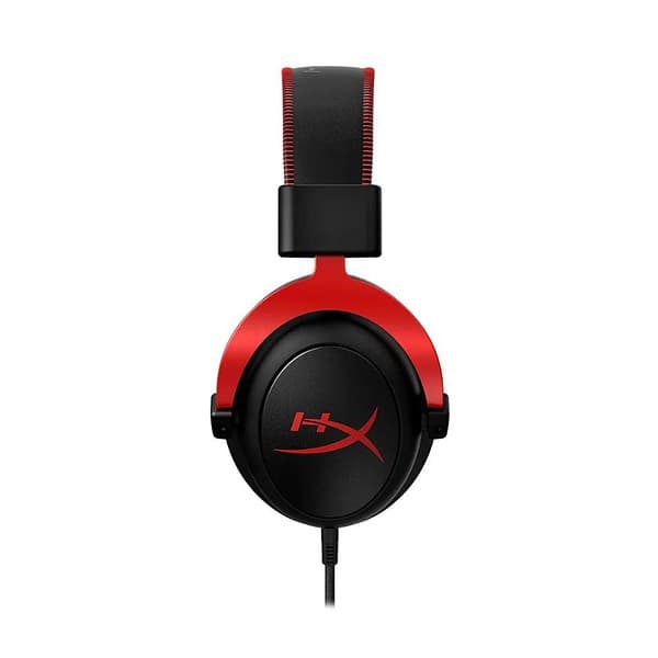 HYPERX CORE II1 - LXINDIA.COM