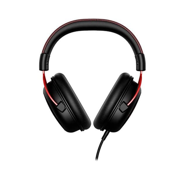 HYPERX CORE II2 - LXINDIA.COM