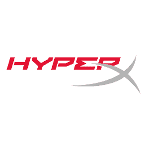HyperX Keyboards