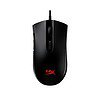 HYPERX PULSEFIRE CORE - LXINDIA.COM