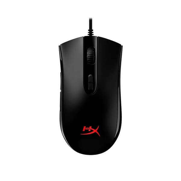 HYPERX PULSEFIRE CORE - LXINDIA.COM