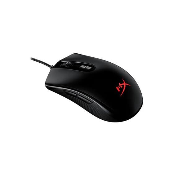 HYPERX PULSEFIRE CORE 1 - LXINDIA.COM