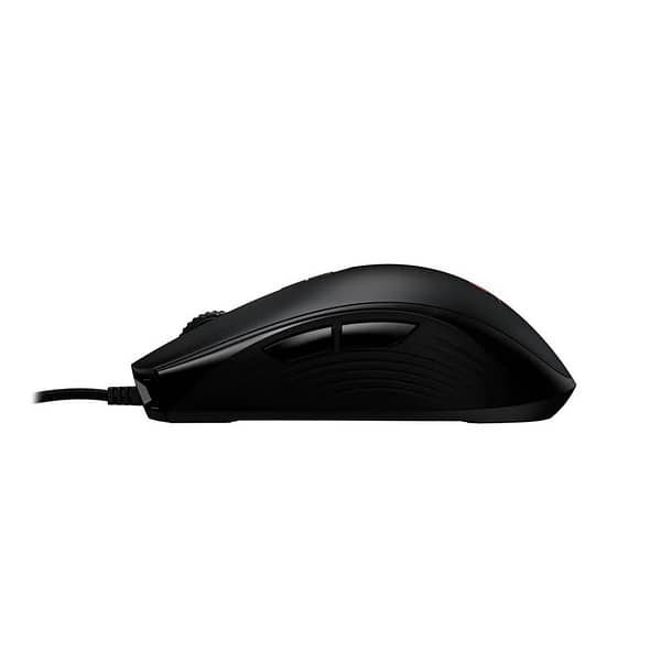 HYPERX PULSEFIRE CORE 2 - LXINDIA.COM