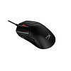 HYPERX PULSEFIRE HASTE 2 BLACK - LXINDIA.COM