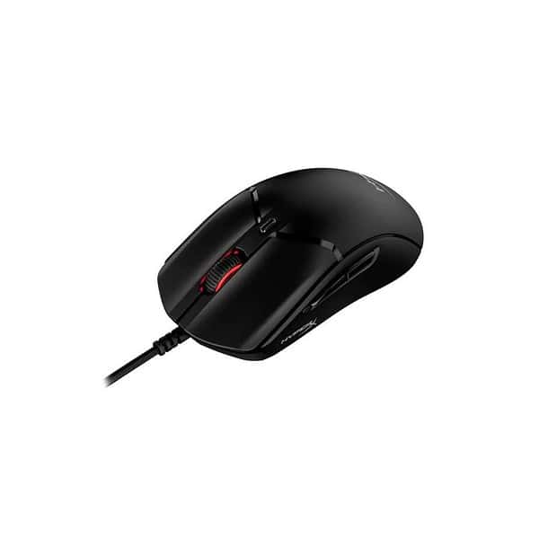 HYPERX PULSEFIRE HASTE 2 BLACK1 - LXINDIA.COM