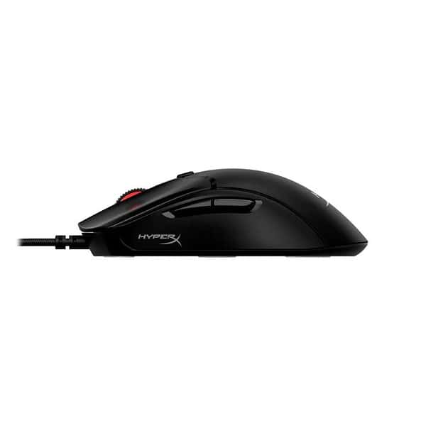 HYPERX PULSEFIRE HASTE 2 BLACK2 - LXINDIA.COM