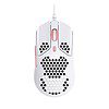 HYPERX PULSEFIRE HASTE WHITE - LXINDIA.COM