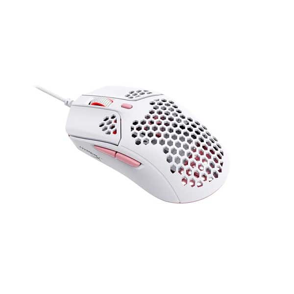 HYPERX PULSEFIRE HASTE WHITE1 - LXINDIA.COM