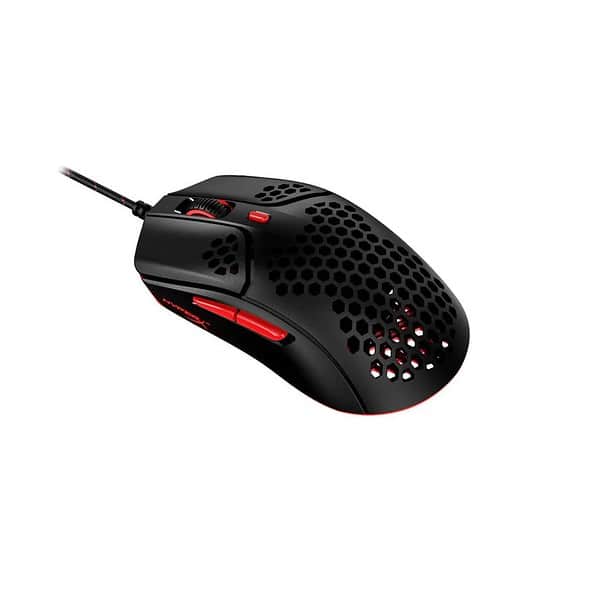 HYPERX PULSEFIRE HASTE1 - LXINDIA.COM