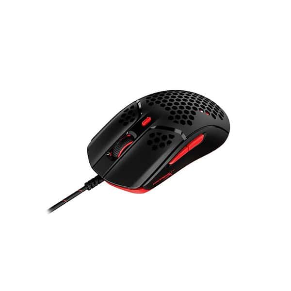 HYPERX PULSEFIRE HASTE2 - LXINDIA.COM