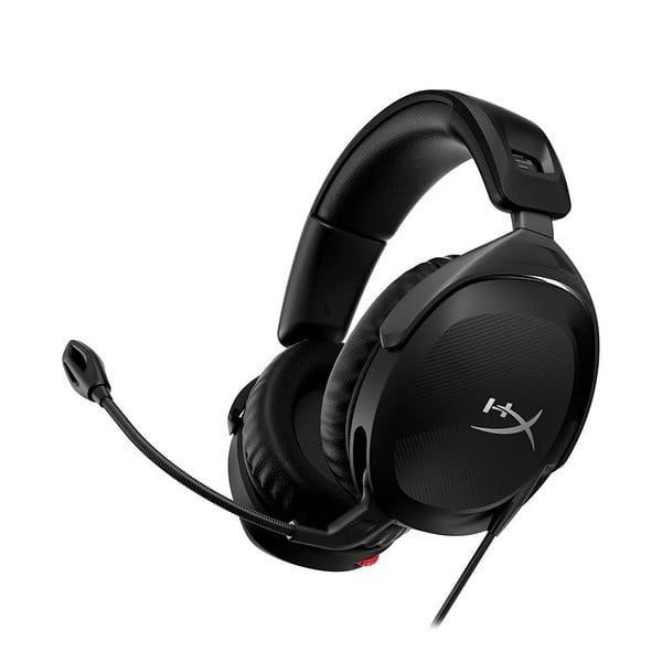 HYPERX STINGER 2 - LXINDIA.COM