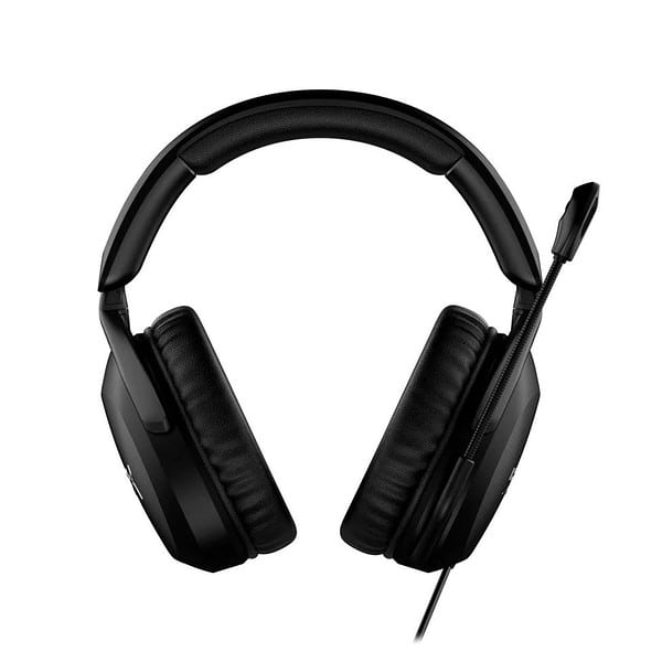 HYPERX STINGER 22 - LXINDIA.COM