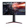 LG 27GN950 B - LXINDIA.COM