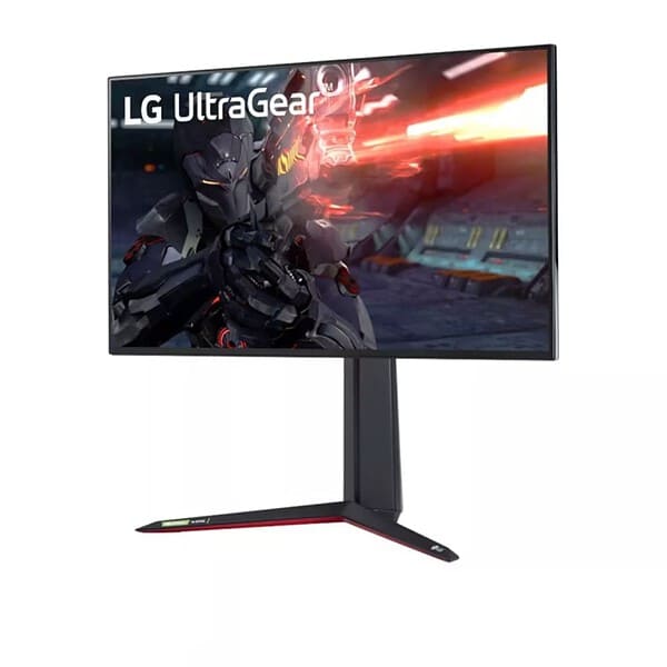 LG 27GN950 B1 - LXINDIA.COM