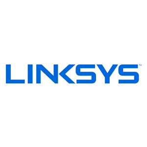 Linksys Internet Routers