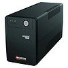 MICROTEK UPS LEGEND 1600S - LXINDIA.COM