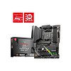 MSI MAG B550 - LXINDIA.COM