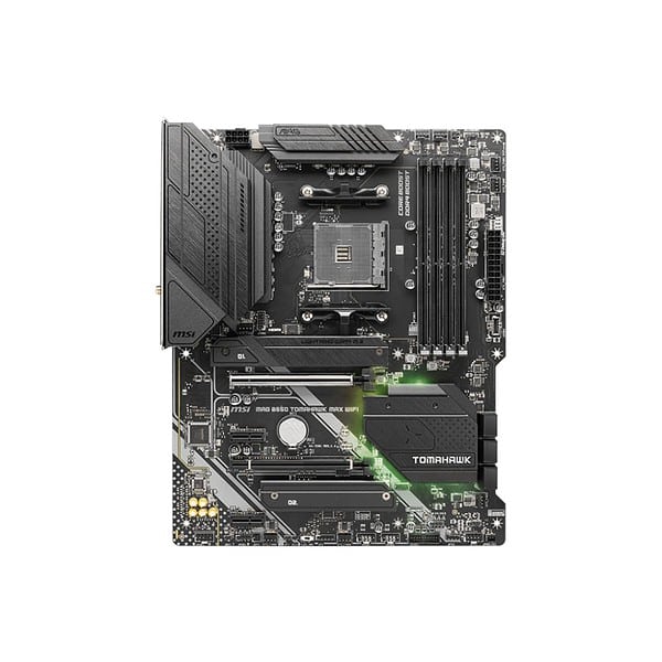 MSI MAG B5501 - LXINDIA.COM