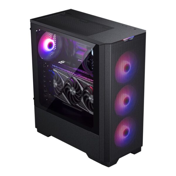 PHANTEKS ECLIPSE G3002 - LXINDIA.COM