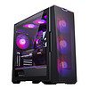 PHANTEKS ECLIPSE G500 - LXINDIA.COM