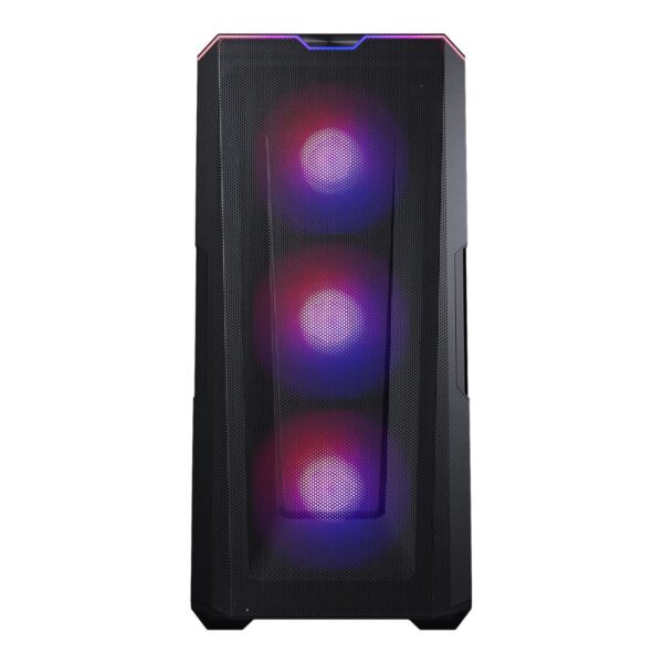 PHANTEKS ECLIPSE G5001 - LXINDIA.COM