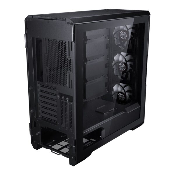 PHANTEKS ECLIPSE G5002 - LXINDIA.COM