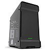 PHANTEKS EVOLV ATX - LXINDIA.COM