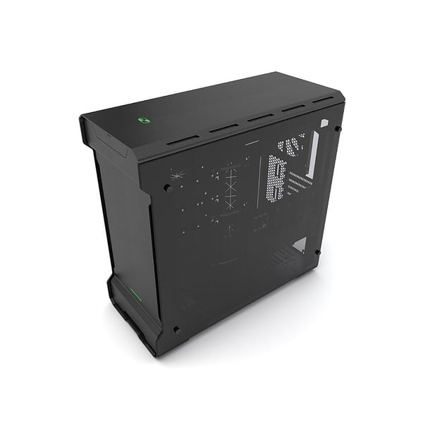 PHANTEKS EVOLV ATX2 - LXINDIA.COM