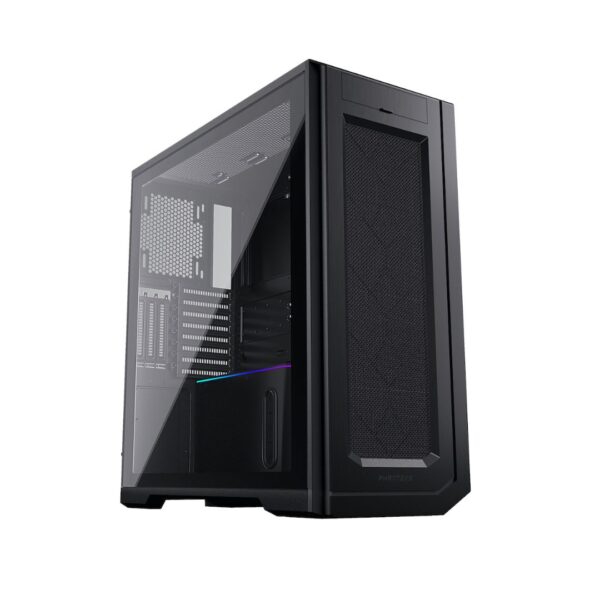 PHANTEKS Enthoo Pro 2 Tempered Glass - LXINDIA.COM