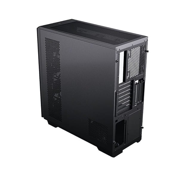 PHANTEKS Enthoo Pro 2 Tempered Glass2 - LXINDIA.COM