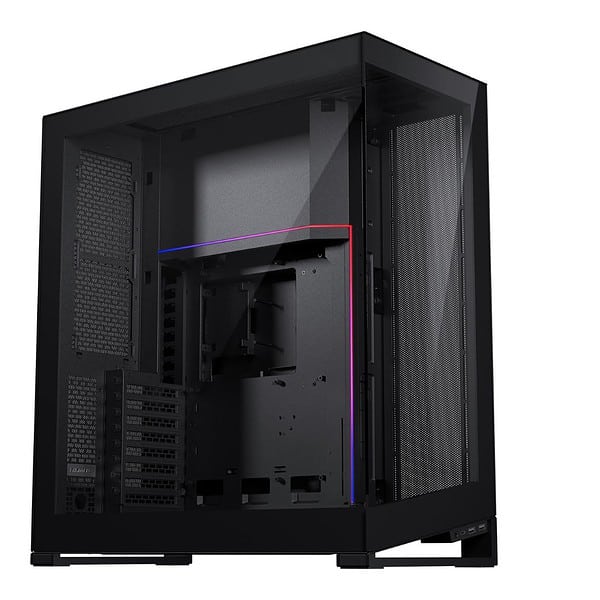 PHANTEKS NV SERIES - LXINDIA.COM