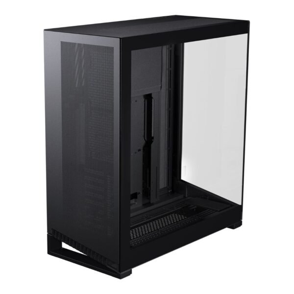 PHANTEKS NV SERIES1 - LXINDIA.COM