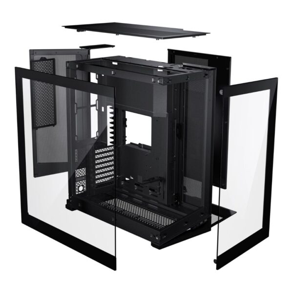 PHANTEKS NV SERIES2 - LXINDIA.COM