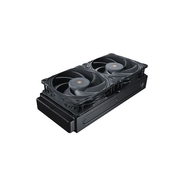 PHANYEKS Glacier One 240 T301 - LXINDIA.COM