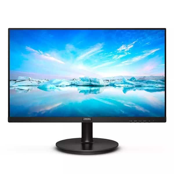 PHILIPS 222V8LA94 - LXINDIA.COM