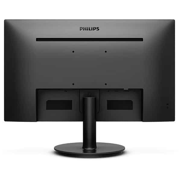 PHILIPS 222V8LA942 - LXINDIA.COM