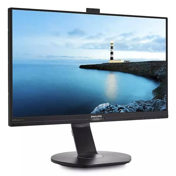 PHILIPS 241B7QPJKEB941 - LXINDIA.COM