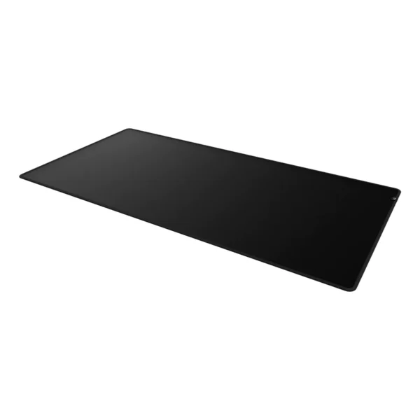 PULSE FIRE MAT 2XL1 - LXINDIA.COM