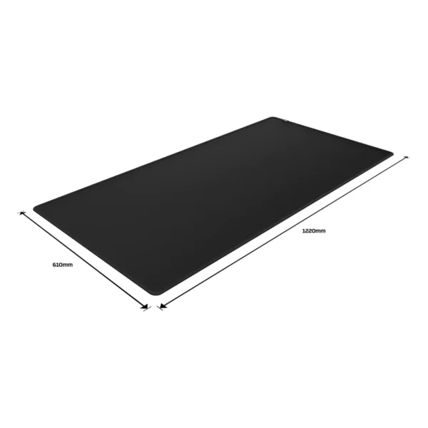 PULSE FIRE MAT 2XL2 - LXINDIA.COM