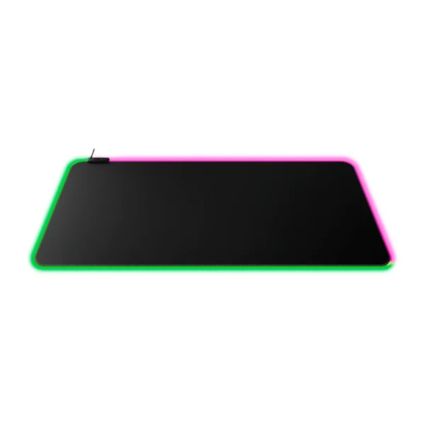 PULSE FIRE MAT - LXINDIA.COM