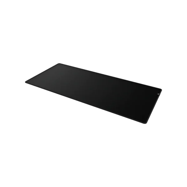 PULSE FIRE MAT XL1 - LXINDIA.COM