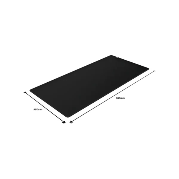 PULSE FIRE MAT XL2 - LXINDIA.COM