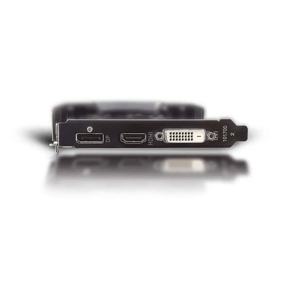 SAPPHIRE PULSE RX5502 - LXINDIA.COM