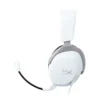 STINGER 2 CORE WHITE XBOX - LXINDIA.COM