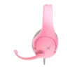 STINGER PINK - LXINDIA.COM