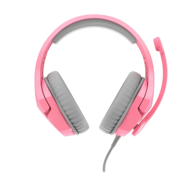 STINGER PINK1 - LXINDIA.COM