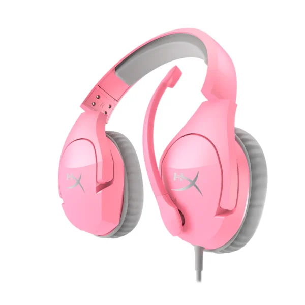 STINGER PINK2 - LXINDIA.COM