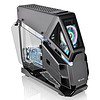 THERMALTAKE AH T600 - LXINDIA.COM