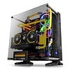 THERMALTAKE CORE P3 TG - LXINDIA.COM